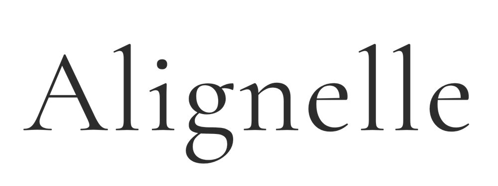 Alignelle